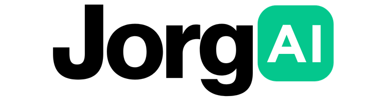 JorgAI
